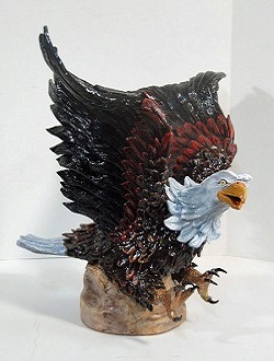 eagle 1